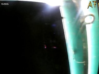 Free Adult Movie Xxx