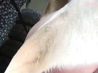 Best Porn Sites Here