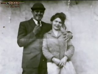 Nicole Aniston Daftsex