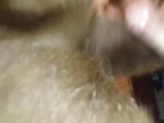 Close Up