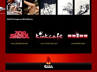 Bbc Interracial Porn