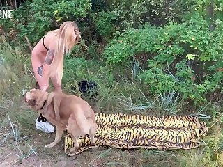 Cambodian Bestiality Porn