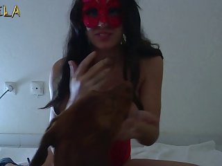 Bestiality Family Porn