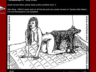 Animal Crossing Character Ankha Porn