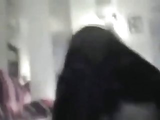 Animal Lords Porn