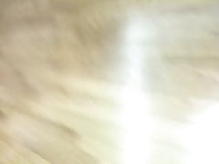 Animal Urethra Porn