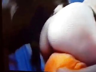 3d Graphic Animal Porn