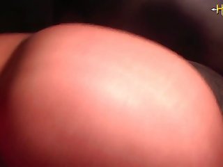 Best Zoofilia Videos