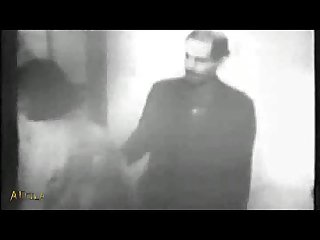 Zoofilia Caballo Hombre