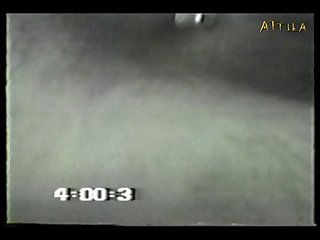 Porn Videos Zoofilia