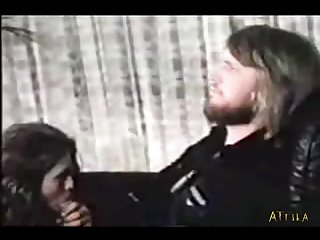 Hentai Zoofilia Video