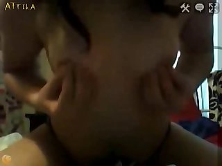 Videos Porno Zoofilia Mexico