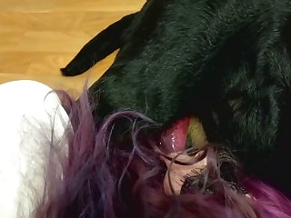 Jav Extreme Zoo Porn