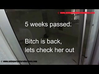 Face Fuck Extreme Porn