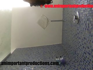 Extreme Horny Teen Porn