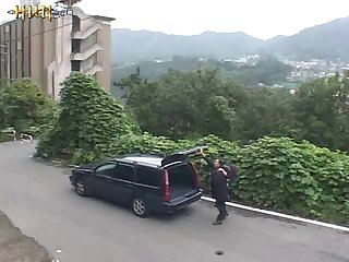 Extreme Sag Porn