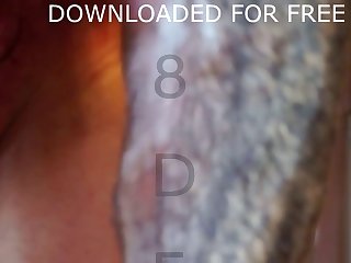 Extreme Porn For Money