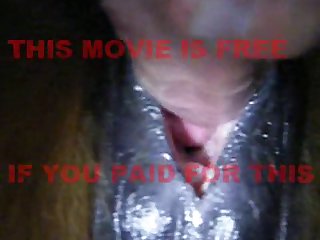 Extreme Fortnite Porn