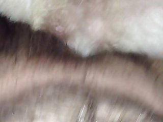 Extreme Slapping Face Porn