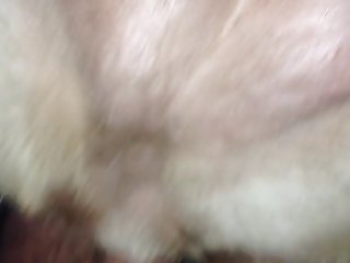 Extreme Slapping Face Porn