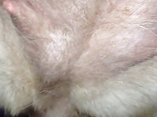 Extreme Slapping Face Porn