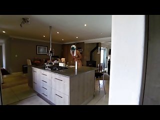 Extreme Abuse Porn Videos