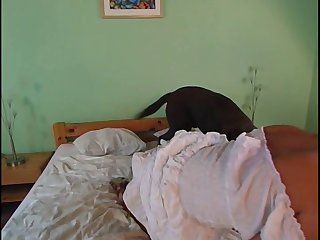 Anime Girl Extreme Porn