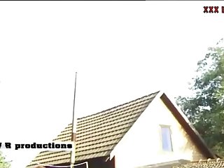 Shemale Extreme Orgasm Porn