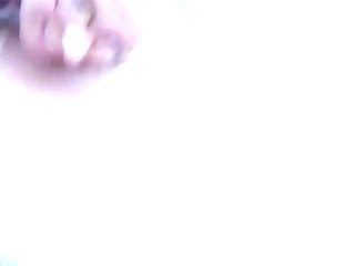 Porn Extreme Beating
