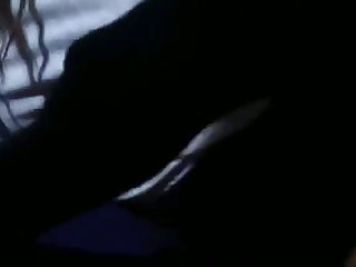 Extreme Family Incest Porn