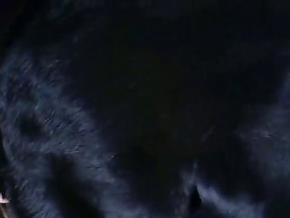 Extreme Family Incest Porn