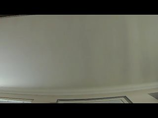 Lesbian Anal Extreme Porn