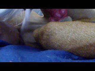 Lesbian Anal Extreme Porn