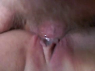 Horse Pussy Squirting