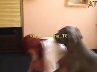 Extreme Anal Penetration Porn