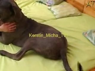 Extreme Anal Penetration Porn