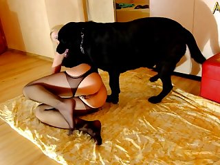 Extreme Squirting Pussy Porn