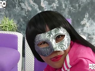 Extreme Ageplay Porn Numbers