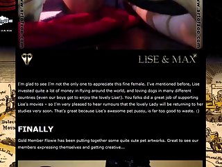 Latina Fucking Dog Porn