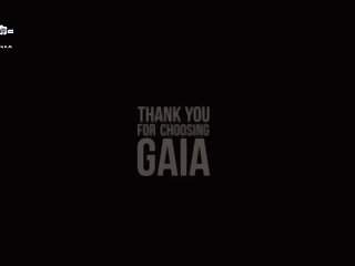 Stuffed Animal Sex Toy Porn