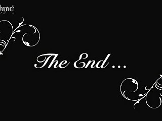 Animal Vagina Sex Toy