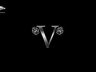 Dog X Human Animation Porn