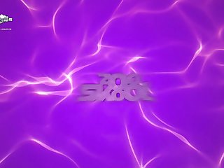 Dog X Human Animation Porn