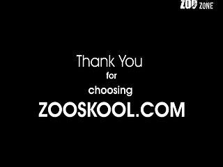 Zoofilia Con Caballo Xxx