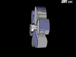 Zoofilia Con Caballo Xxx