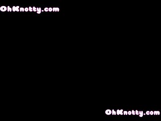 Mature Tube Zoofilia