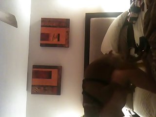 Zoofilia Con Yegua Pony