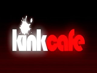 Silesto Zoofilia Xxx