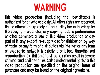 Silesto Zoofilia Xxx