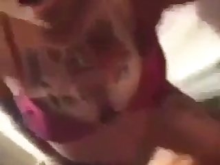 Zoofilia Videos